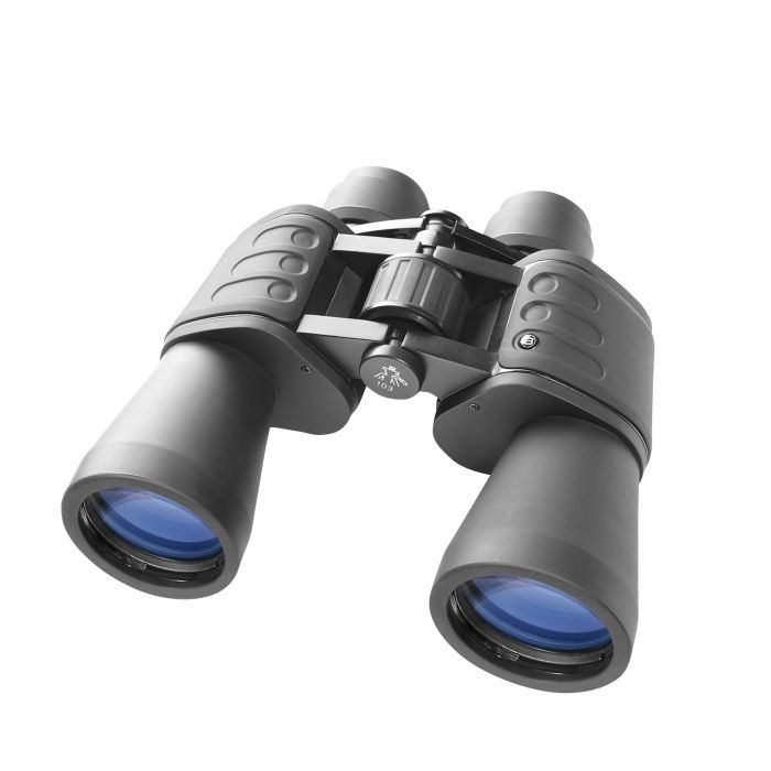 Бинокль Bresser Hunter 20x50 Фото