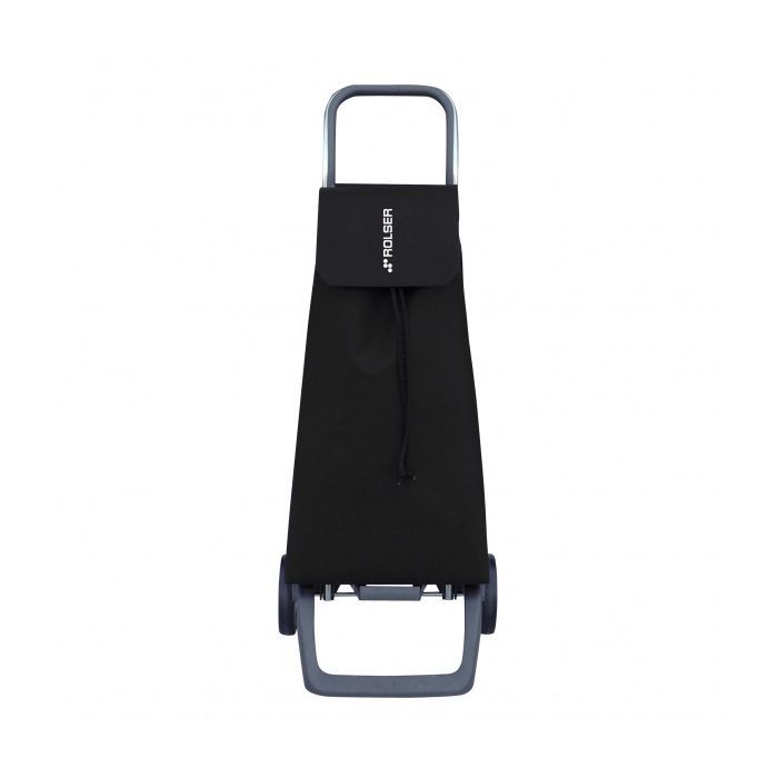 Сумка-тележка Rolser Jet LN Joy 40 л Negro Фото