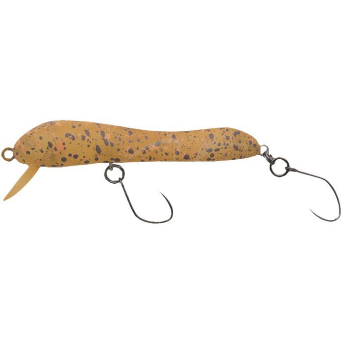 Воблер Nories Sweek 52F 52mm 1.8g #372M Фото