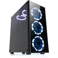 Компьютер Vinga Wolverine A4093 Фото