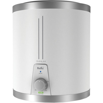 Бойлер Ballu BWH/S10OmniumU Фото