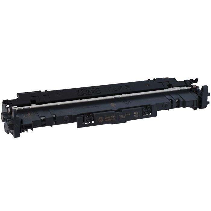 Корпус картриджа HP CF219A/19A DRUM Фото