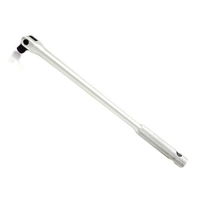 Ключ Toptul вороток с шарниром 1/2" 380мм Фото