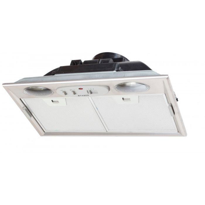 Вытяжка кухонная Faber INKA SMART HC X A52 Фото