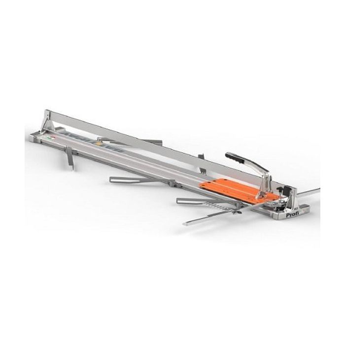 Плиткорез Battipav PROFI EVO 163 ALU Фото