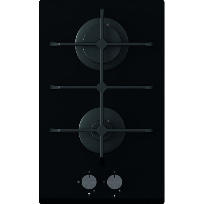 Варочная поверхность Kernau KGH 3233 CI B Фото