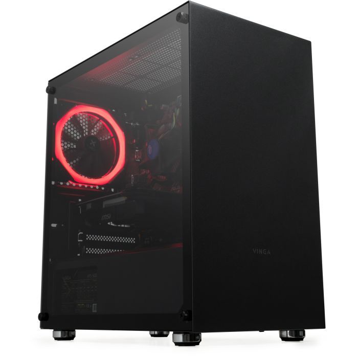 Компьютер Vinga Hawk A2199 Фото