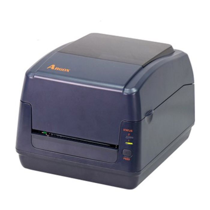 Принтер этикеток Argox P4-350 Фото