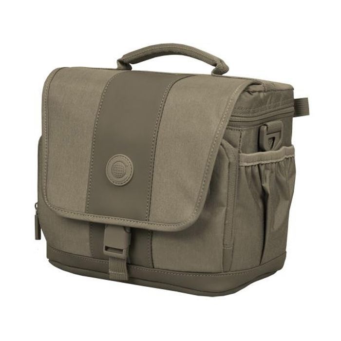 Фото-сумка Continent FF-03 Sand Фото