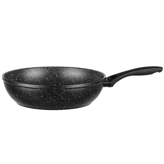 Сковорода Ardesto Gemini Gourmet Anzio 28 см Фото