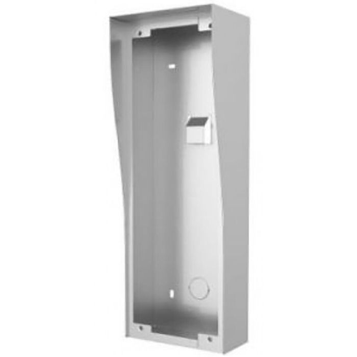 Вызывная панель Hikvision DS-KAB13-D Фото