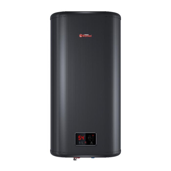 Бойлер Thermex ID80V(smart) Фото
