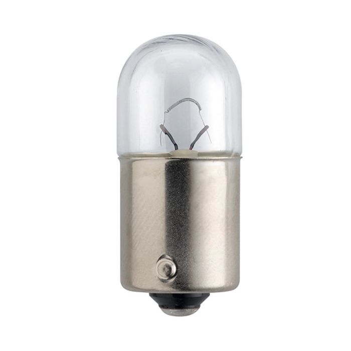 Автолампа Philips 10W Фото