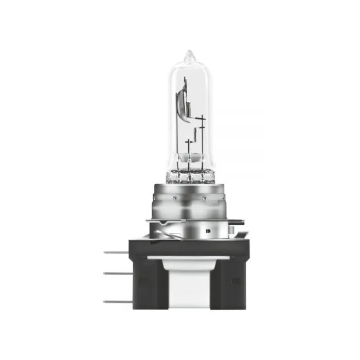 Автолампа Osram галогенова 60/20W Фото