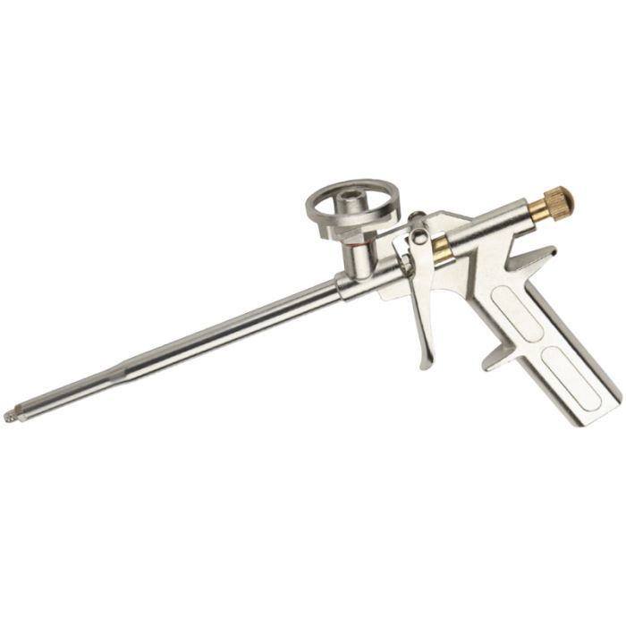 Пистолет для монтажной пены Tolsen 43060 Фото