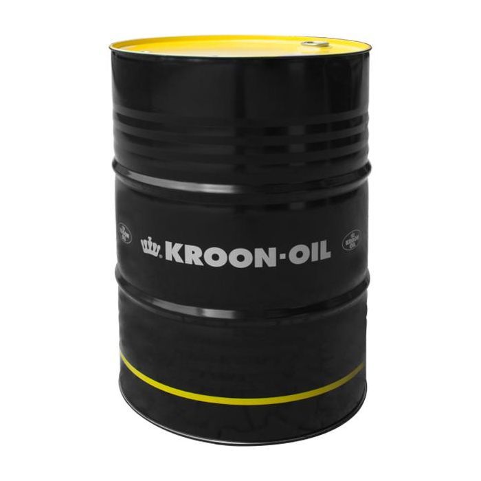 Моторное масло Kroon-Oil MEGANZA LSP 5W-30 60л Фото