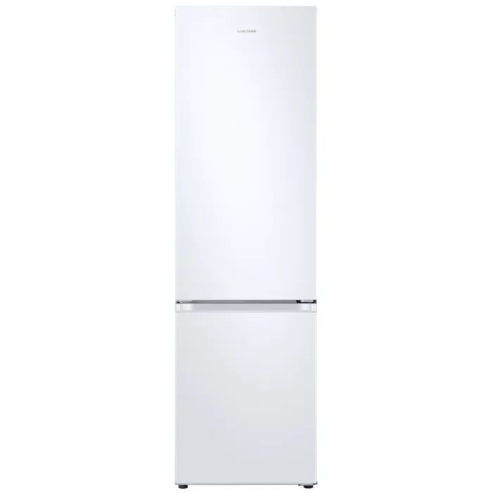 Холодильник Samsung RB38T603FWW/UA Фото