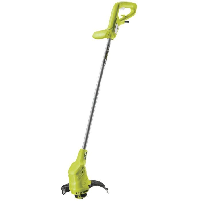 Триммер садовый Ryobi RLT3525 Фото