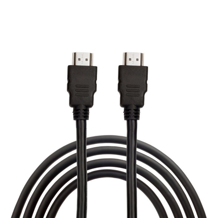 Кабель мультимедийный ProfCable HDMI M to HDMI M 3.0m V1.4 Фото