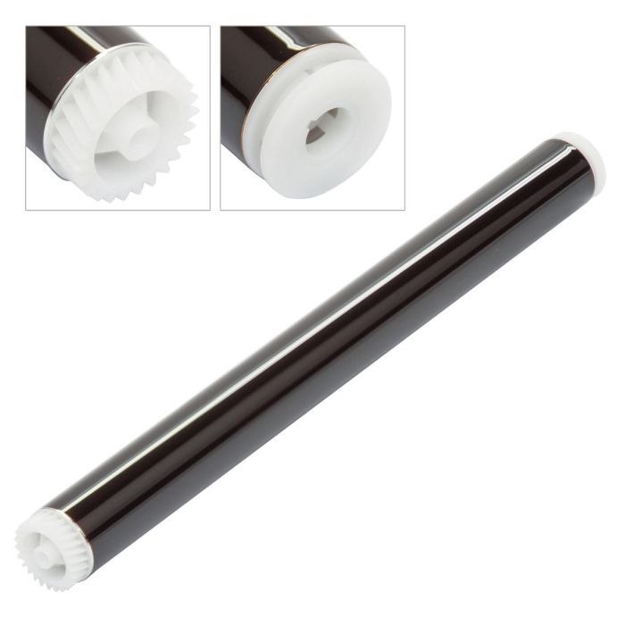 Фотобарабан ANK Brother HL-1112R, DCP-1512 Фото