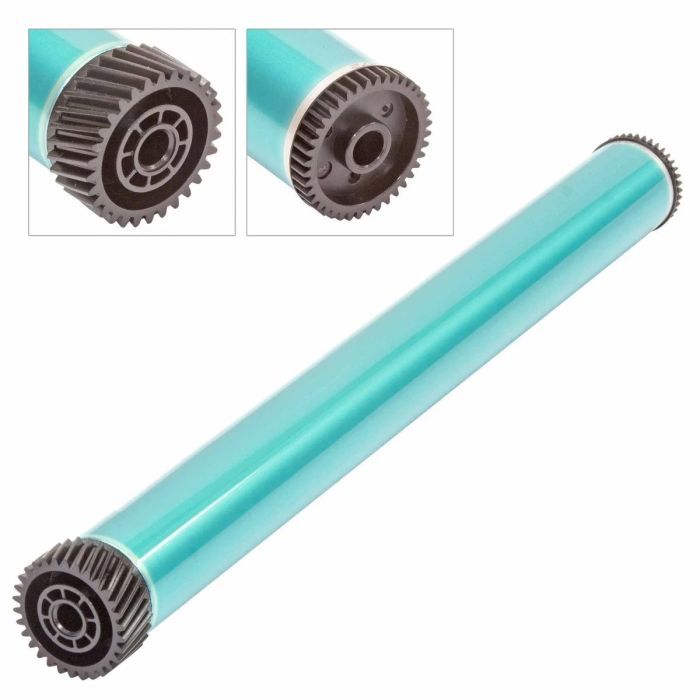 Фотобарабан ANK Samsung ML-1510/1710, SCX-4200/4300 Фото