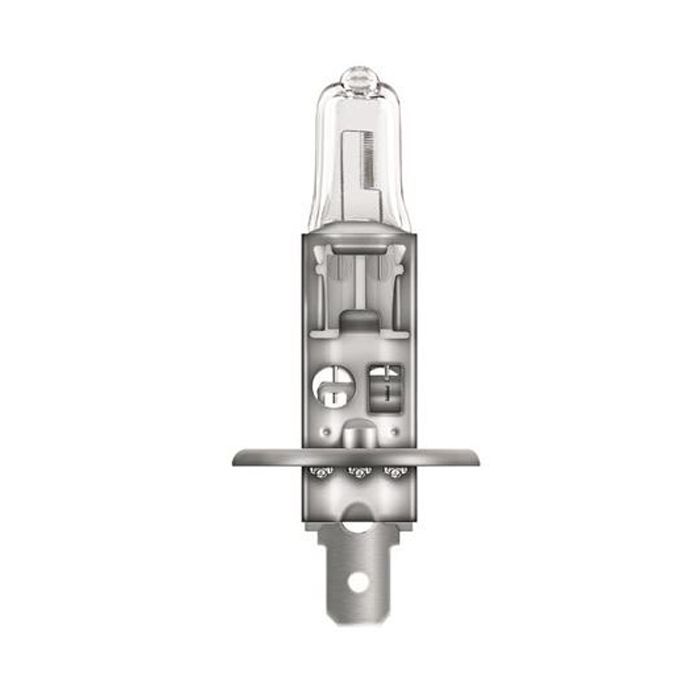 Автолампа Osram Автолампа галогенова 70W Фото