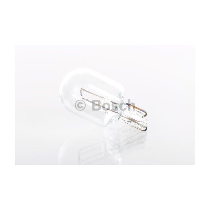 Автолампа Bosch 21W Фото