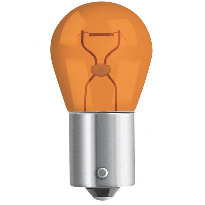 Автолампа Neolux 21W Фото