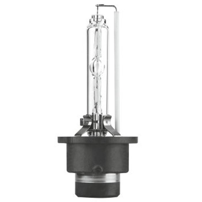 Автолампа Neolux ксеноновая Фото