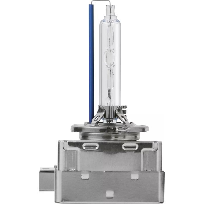 Автолампа Philips ксеноновая Фото