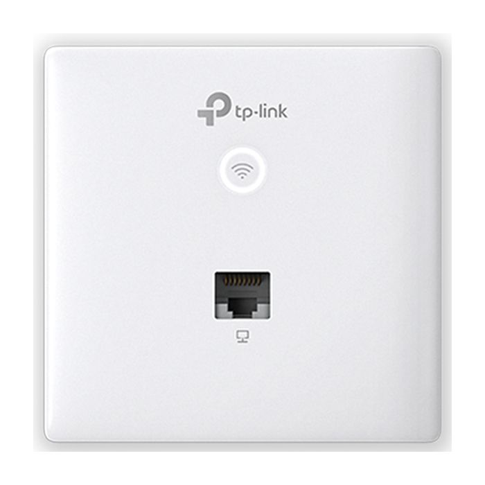 Точка доступа Wi-Fi TP-Link EAP230-WALL Фото