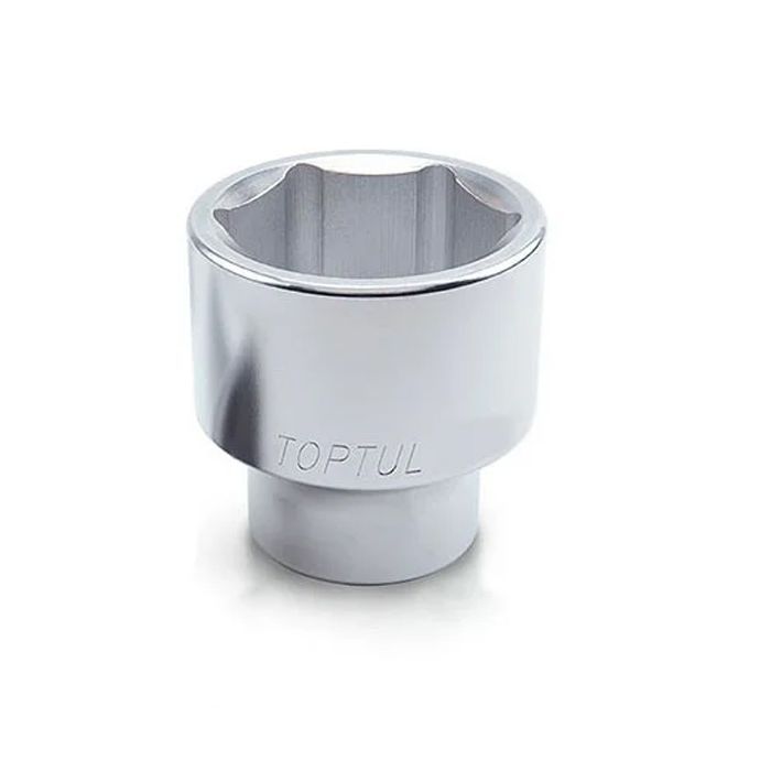 Торцевая головка Toptul 1/2" 20 мм Фото