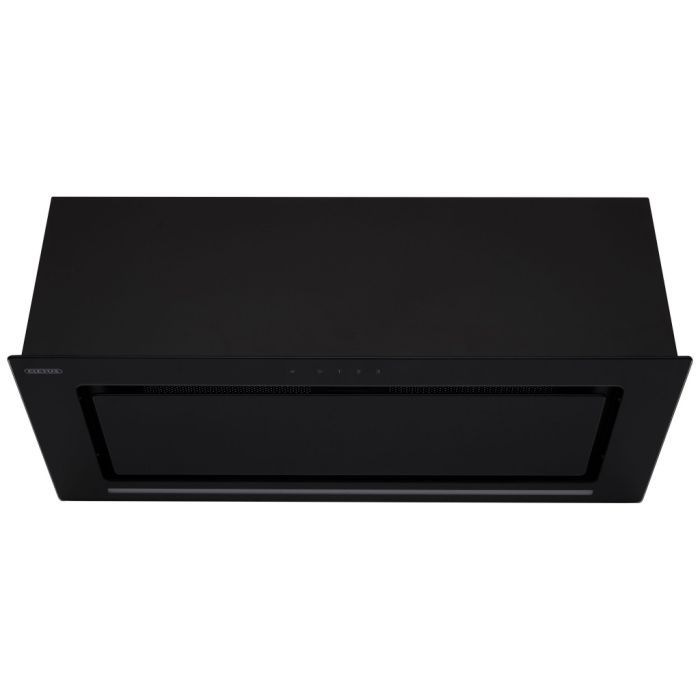 Вытяжка кухонная Eleyus INTEGRA 1200 LED 70 BL Фото