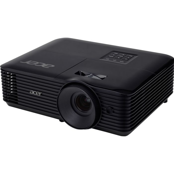 Проектор Acer X1228H Фото