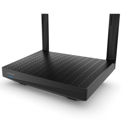 Маршрутизатор Linksys MR7350 Фото