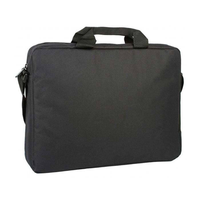 Сумка для ноутбука Voltronic 15.6" YT-B15,6" Q250 Black Фото