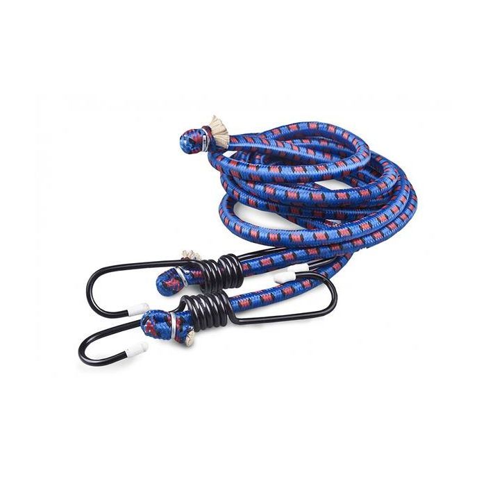 Стяжной ремень Lavita 170102 Фото