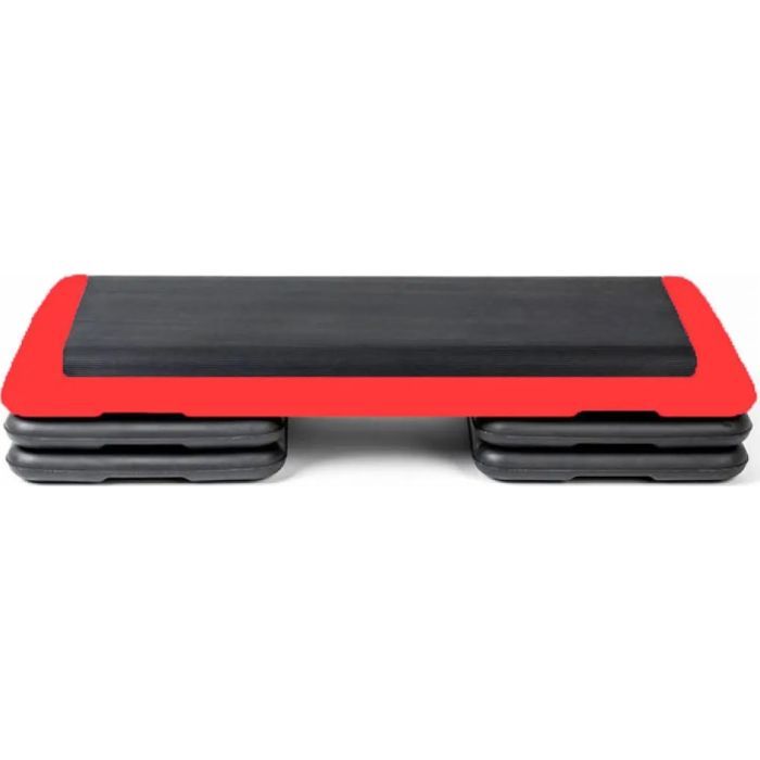 Степ-платформа Ecofit 1091*400*203(MAX) Фото