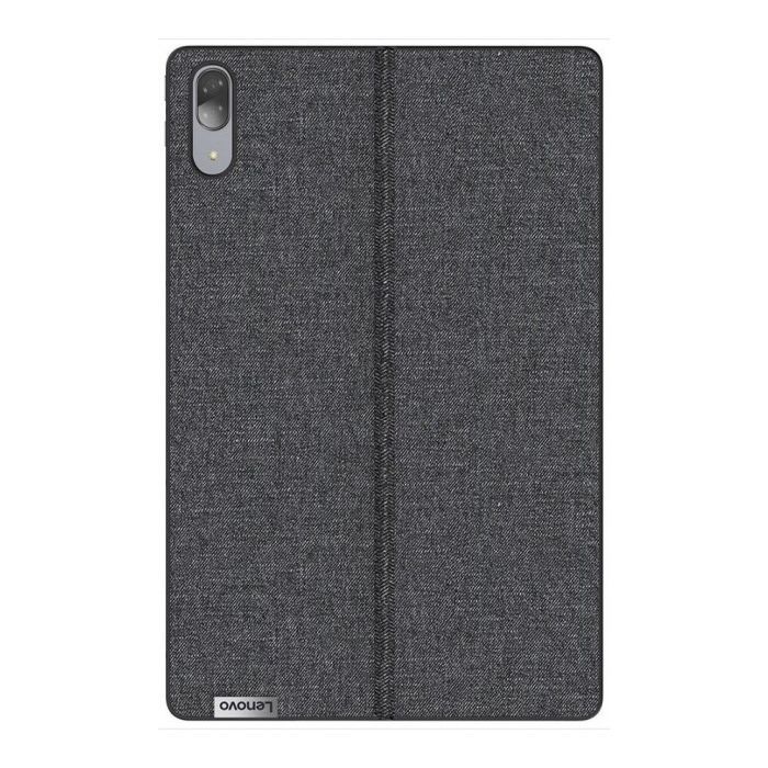 Чехол для планшета Lenovo TAB P11 Folio/Case Фото