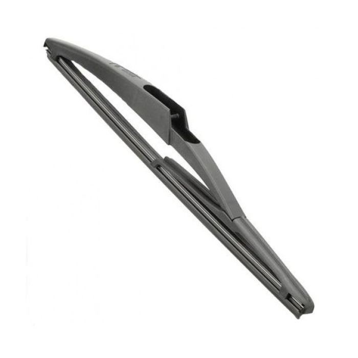 Щетка стеклоочистителя Bosch 3 397 004 559 Фото