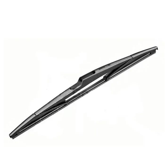 Щетка стеклоочистителя Bosch 3 397 004 632 Фото