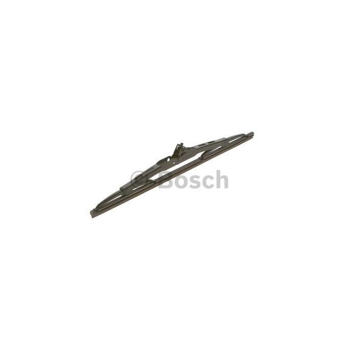 Щетка стеклоочистителя Bosch 3 397 004 755 Фото