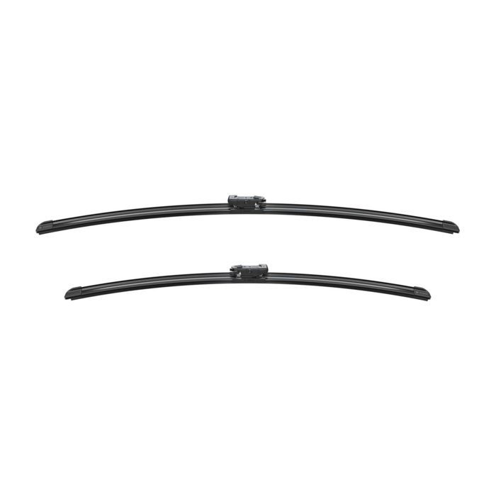 Щетка стеклоочистителя Bosch 3 397 007 644 Фото