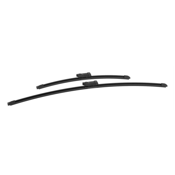 Щетка стеклоочистителя Bosch 3 397 007 945 Фото