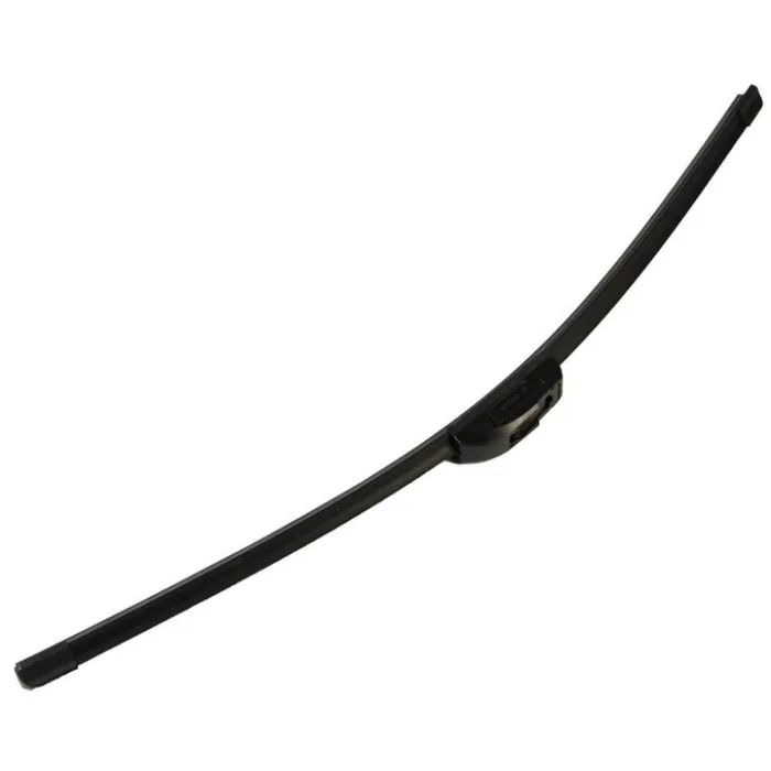 Щетка стеклоочистителя Bosch 3 397 008 538 Фото