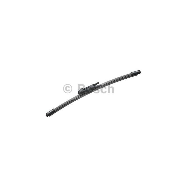 Щетка стеклоочистителя Bosch 3 397 013 741 Фото