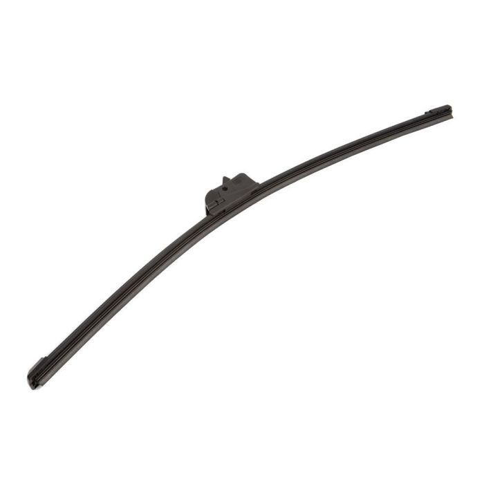 Щетка стеклоочистителя Champion SF48B/C01 Фото