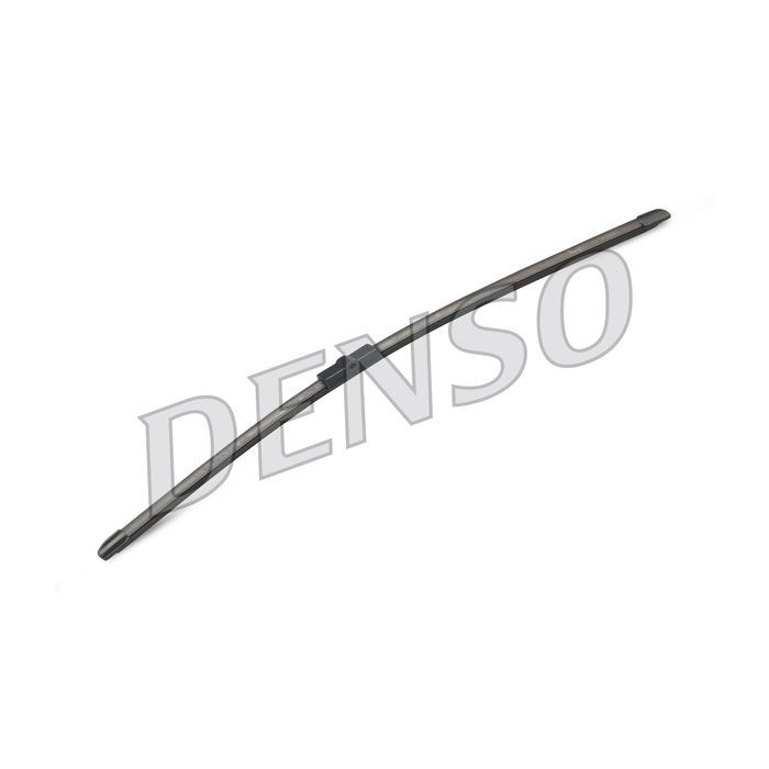 Щетка стеклоочистителя Denso DF-001 Фото