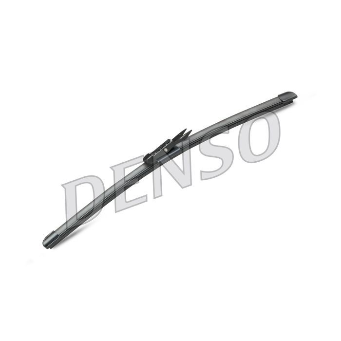 Щетка стеклоочистителя Denso DF-036 Фото