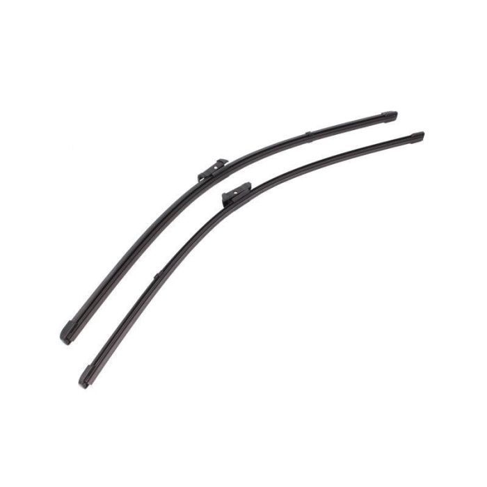 Щетка стеклоочистителя Denso DF-052 Фото